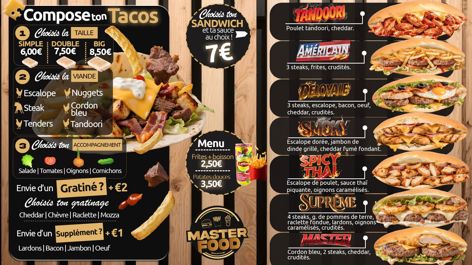 Board1_masterfood_vvv_compress