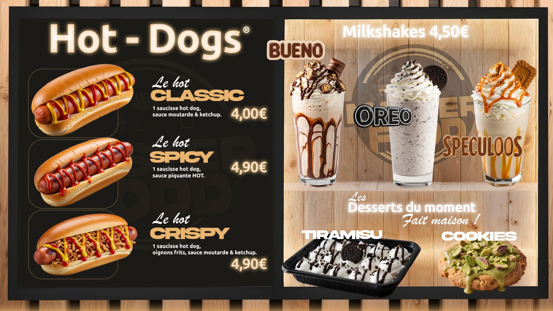 Board3_masterfoof_vvv