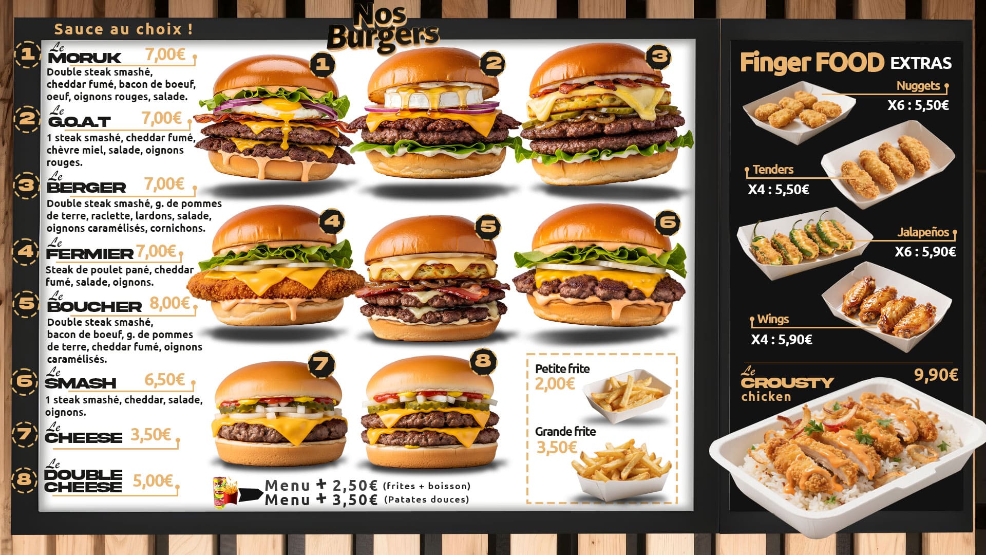 Board2_masterfood_vvv