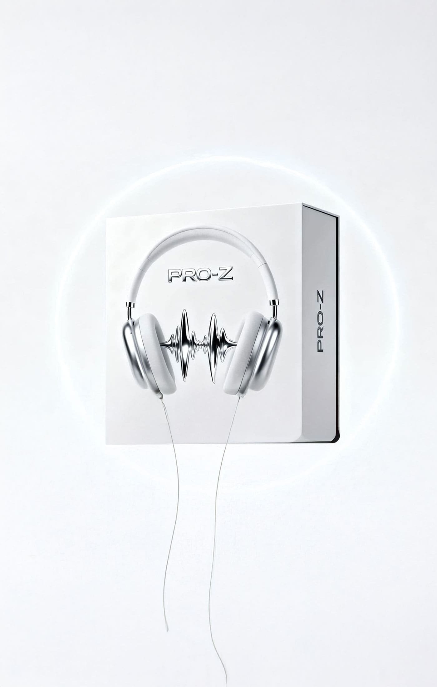 Packaging VVVDesigner Mobile