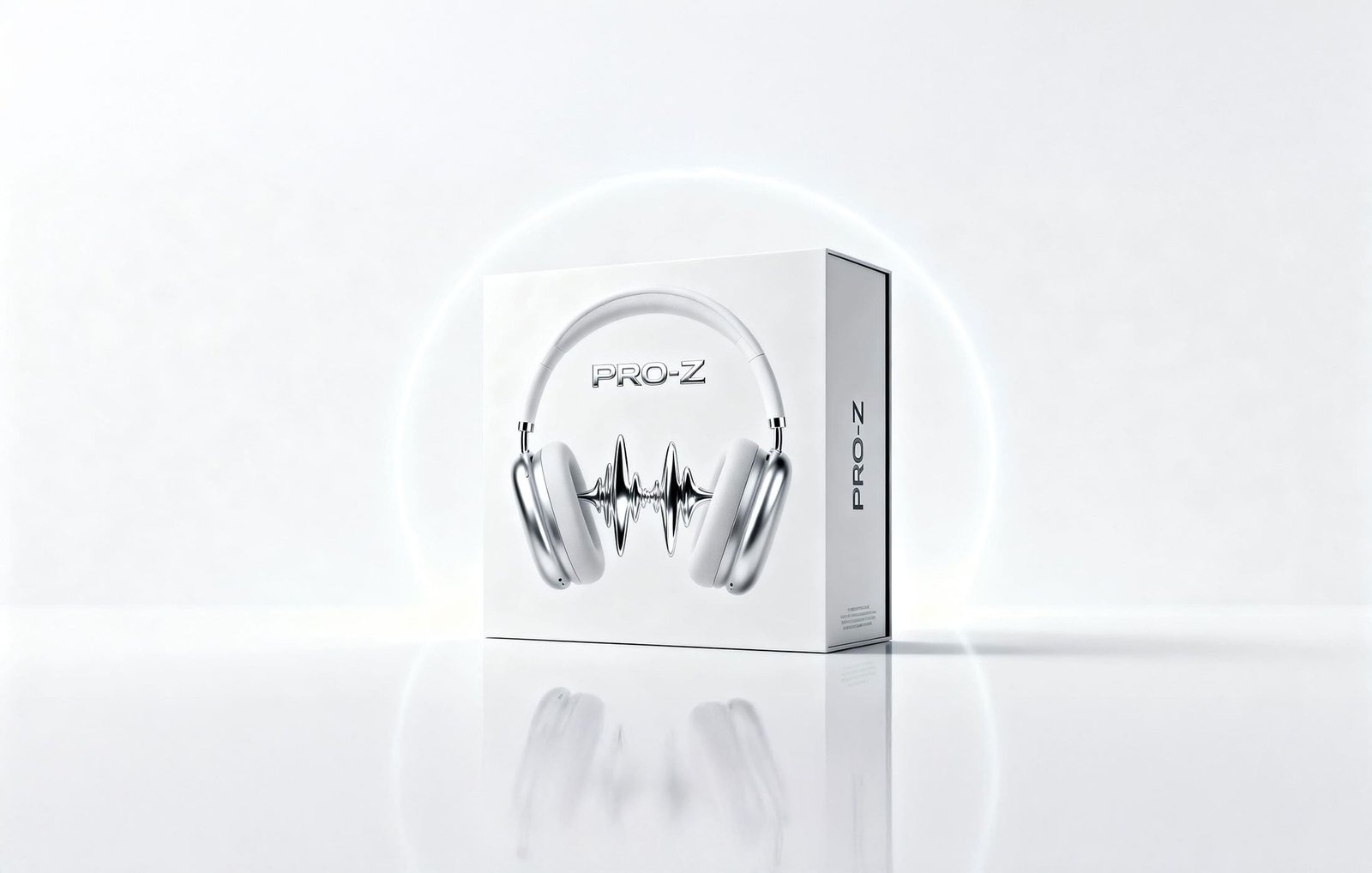 Packaging VVVDesigner