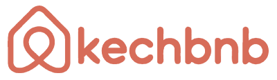 KECHBNB