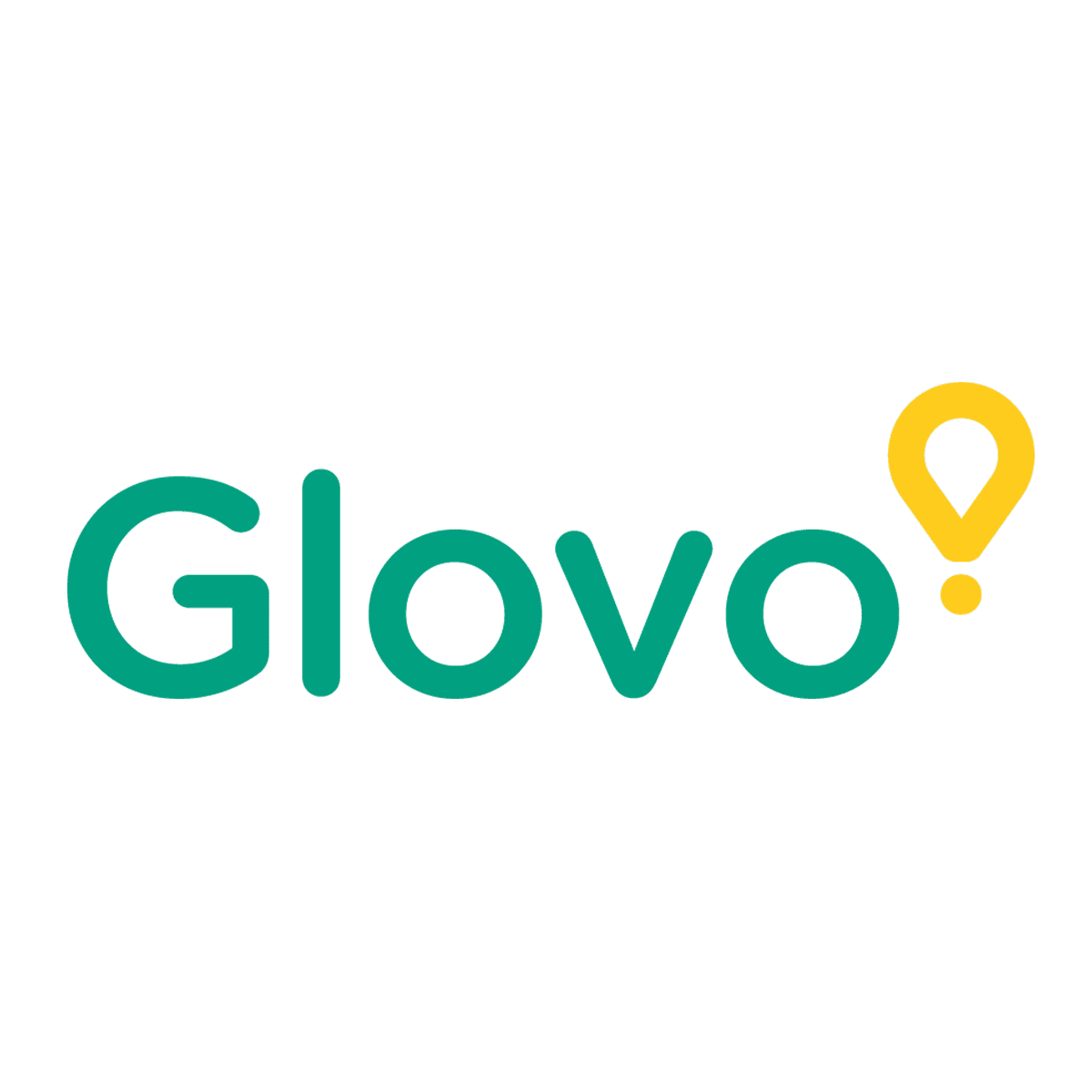 Glovo Maroc